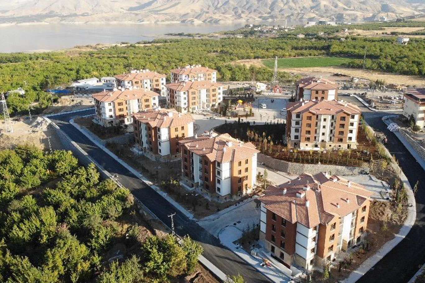 Malatya'da da silinmeye çalışılıyor